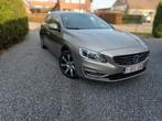 Volvo PHEV V60 Summum, Autos, Volvo, Cuir, Achat, 1800 kg, 2400 cm³