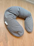 Theraline groot voedingskussen met wasbare hoes, Enlèvement, Utilisé, Coussin d'allaitement