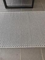 Tapis de sol - tapis de tente - tapis 1m80 x 1m20, Enlèvement, Comme neuf