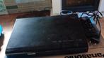 Philips dvd speler, Audio, Tv en Foto, DVD spelers, Ophalen, Panasonic