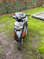 Honda sfx 2takt, Vélos & Vélomoteurs, Enlèvement ou Envoi, Comme neuf