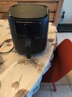 Philips Airfryer 5000 serie xxl, Ophalen, Airfryer