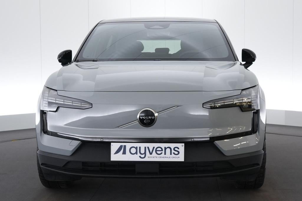 (2GCC658) VOLVO EX30, Auto's, Volvo, Stof, Gebruikt, EX30, 5 zetels