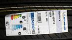 2 x Michelin Primacy4        245/45/18, Autos : Pièces & Accessoires, Pneus & Jantes, Neuf, 245 mm, Véhicule de tourisme, Pneus été