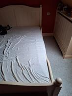 Lit pour 2 personnes