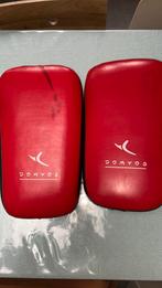 Paos Domyos Bon état, Sports & Fitness, Sports de combat & Self-défense, Enlèvement, Utilisé, Autres, Équipement d'arts martiaux