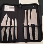 Berghaus WorldWide Cooking messenset, Enlèvement ou Envoi