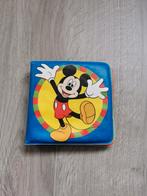 Badboekje Disney, Ophalen of Verzenden, Gebruikt