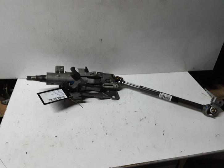 STUURKOLOM Peugeot 207 / 207+ (WA / WC / WM) (1811590100), Auto-onderdelen, Besturing, Peugeot, Gebruikt