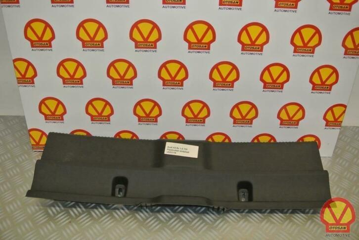 plaque de verrouillage de pi ce en plastique audi a3 8v, Autos : Pièces & Accessoires, Carrosserie & Tôlerie, Audi, Utilisé