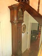 Horloge ancienne, Antiquités & Art, Enlèvement