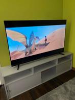 TV + meuble à vendre, Enlèvement ou Envoi