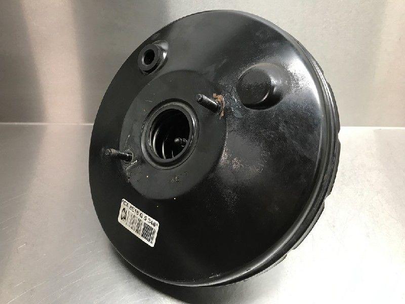 MASTERVAC / SERVOFREIN ABS Daewoo / Chevrolet Aveo (250), Autos : Pièces & Accessoires, Freins & Transmission, Daewoo, Utilisé