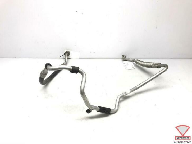 vw touran 1t aircoleiding 1t0820743br, Volkswagen, Volkswagen AG, Vw@volkswagen.de, Utilisé