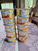 Kattenvoeding - droge-en natte voeding, Dieren en Toebehoren, Ophalen, Kat