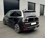 CITROEN C4 PICASSO SPACETOURER 7 PLACES 130CH, Autos, Cuir, Essai à domicile, Achat, Euro 6