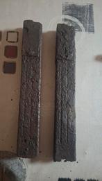 Chargeur  bonbon mp 40 ww2, Collections, Objets militaires | Seconde Guerre mondiale