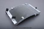 Radiateur AVDB TRIUMPH STREET TRIPLE 675 / R 2007 - 2012, Motoren, Ophalen of Verzenden, Nieuw
