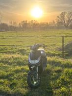 Vivacity 2 takt b klasse, Vélos & Vélomoteurs, Scooters | Peugeot, Enlèvement, Comme neuf, Essence, Vivacity