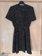 Robe d'été Yessica taille 34 (nr6909), Enlèvement ou Envoi, Comme neuf, Taille 34 (XS) ou plus petite, Longueur genou