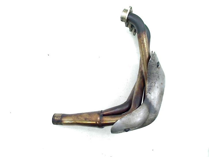 UITLAAT BOCHTENSET Triumph Tiger 900 1999-2000 (T709 885i), Motoren, Onderdelen | Overige, Gebruikt