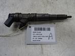 INJECTOR BRANDSTOF BMW 1 serie (E81) (0445110BKKSKG5), Gebruikt, Mevr. I. Hauben, BMW, Rue de l'Espoir 34 34
4030  GRIVEGNÉE, BE