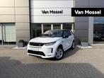 Land Rover Discovery Sport P300e 1.5 R-Dynamic S, Auto's, Land Rover, Automaat, Gebruikt, Euro 6, Discovery Sport