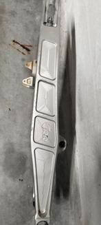 Verlengde achter, Motoren, Motoren | KTM, Particulier