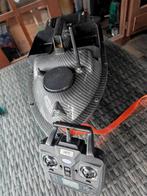 RC Voerboot/Bateau amorceur, Watersport en Boten, Ophalen