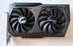 Losse ZOTAC GAMING GeForce RTX 3070 8GB GDDR6, GDDR6, PCI-Express 4, Enlèvement, Utilisé