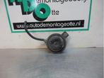 Claxon van een Daewoo Kalos (Kalos 02-), Auto-onderdelen, Gebruikt, -, Daewoo, -