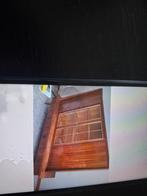 Armoire rétro gratuite, Enlèvement