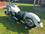 Kawasaki Vulcan 1500, Motos, Permis Moto A, Plus de 35 kW, Chopper, 2 cylindres