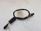SONDE LAMBDA BMW 1 serie (F20) (01-2010/06-2019), Utilisé, BMW