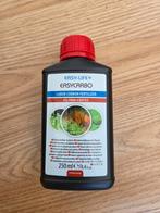 Easycarbo 250mL, Dieren en Toebehoren, Ophalen