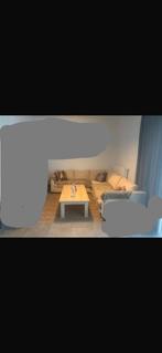 Canapé angle très bon état, Maison & Meubles, Enlèvement ou Envoi