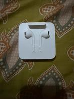 Luister naar de originele iPhone 12 pro, nieuw, nooit gebrui, Ophalen of Verzenden, Nieuw