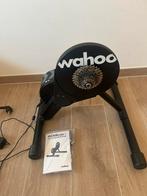 Wahoo kickr core rollen, Sports & Fitness, Cyclisme, Enlèvement, Comme neuf