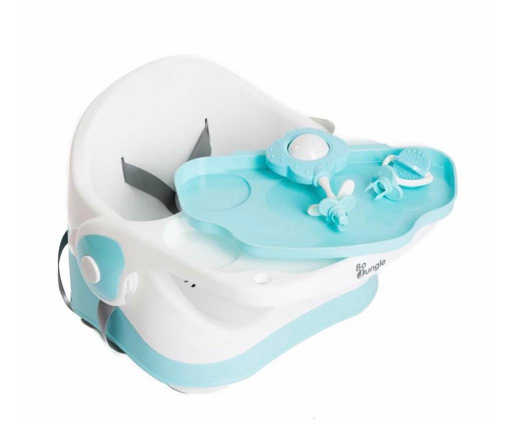 Bo jungle, Caravanes & Camping, Glacières, Enlèvement, Comme neuf