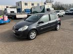Renult clio 1.4 BENZINE, Auto's, Renault, Bedrijf, Clio, Te koop, Benzine