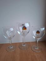 Leffe-bril, Verzamelen, Ophalen of Verzenden, Leffe