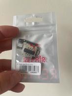 SIM reader iPhone 14 Pro Max, IPhone, Overige typen, Nieuw, Ophalen of Verzenden