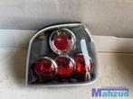 VW GOLF 3 Rechts achterlicht 1989-1998 right backlight, Volkswagen, -, Utilisé, -