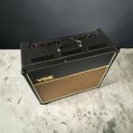 Vox AC30CC1 Versterker, Musique & Instruments, Enlèvement, Utilisé, Guitare, Moins de 50 watts