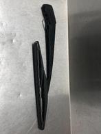 RUITENWISSERARM ACHTER Mitsubishi ASX (01-2010/03-2023), Gebruikt, Mitsubishi