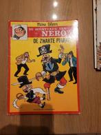 Marc Sleen - 116 zwarte piraat, Boeken, Ophalen of Verzenden, Marc Sleen