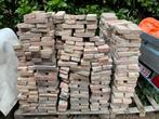 Recup stenen 210 x 37 x 100 (l x h x b), Ophalen, Zo goed als nieuw