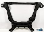 Subframe van een Volvo V60, Gebruikt, -, -, Ophalen of Verzenden