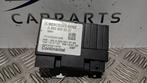 ADM brandstof module van een Mercedes GLA, Gebruikt, -, Ophalen of Verzenden, -