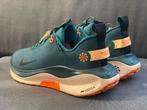 Nike Reactx Infinity RN 4 GTX EUR 38,5, Neuf, Course à pied, Nike, Chaussures de course à pied